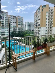 Watercolours (D18), Condominium #177408822